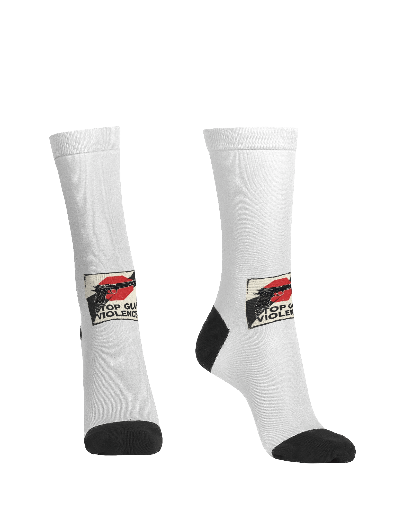 Champion Textured Sneakers product image (2)