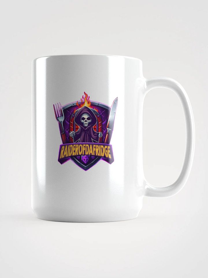 mug product image (1)