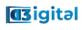 D3igital