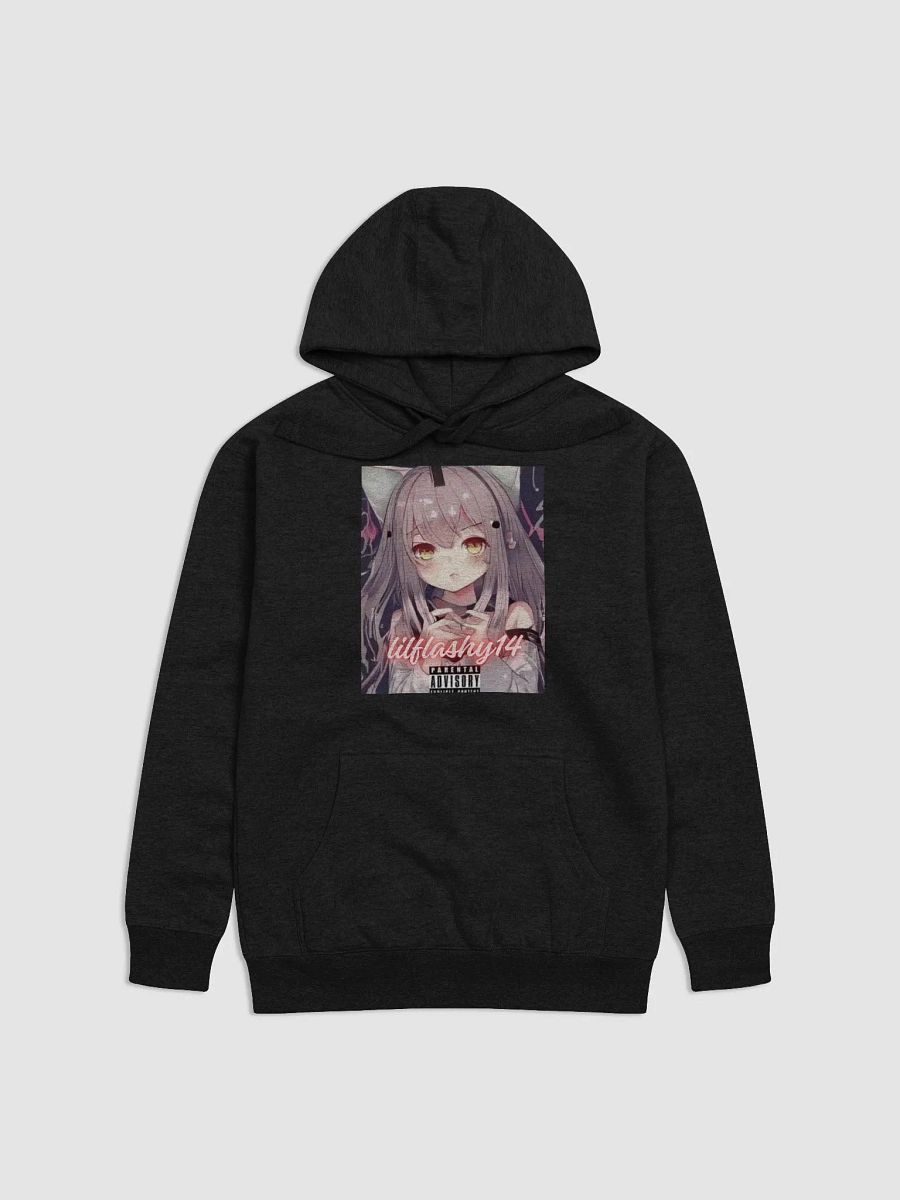 The revolution 2 hoodie product image (34)
