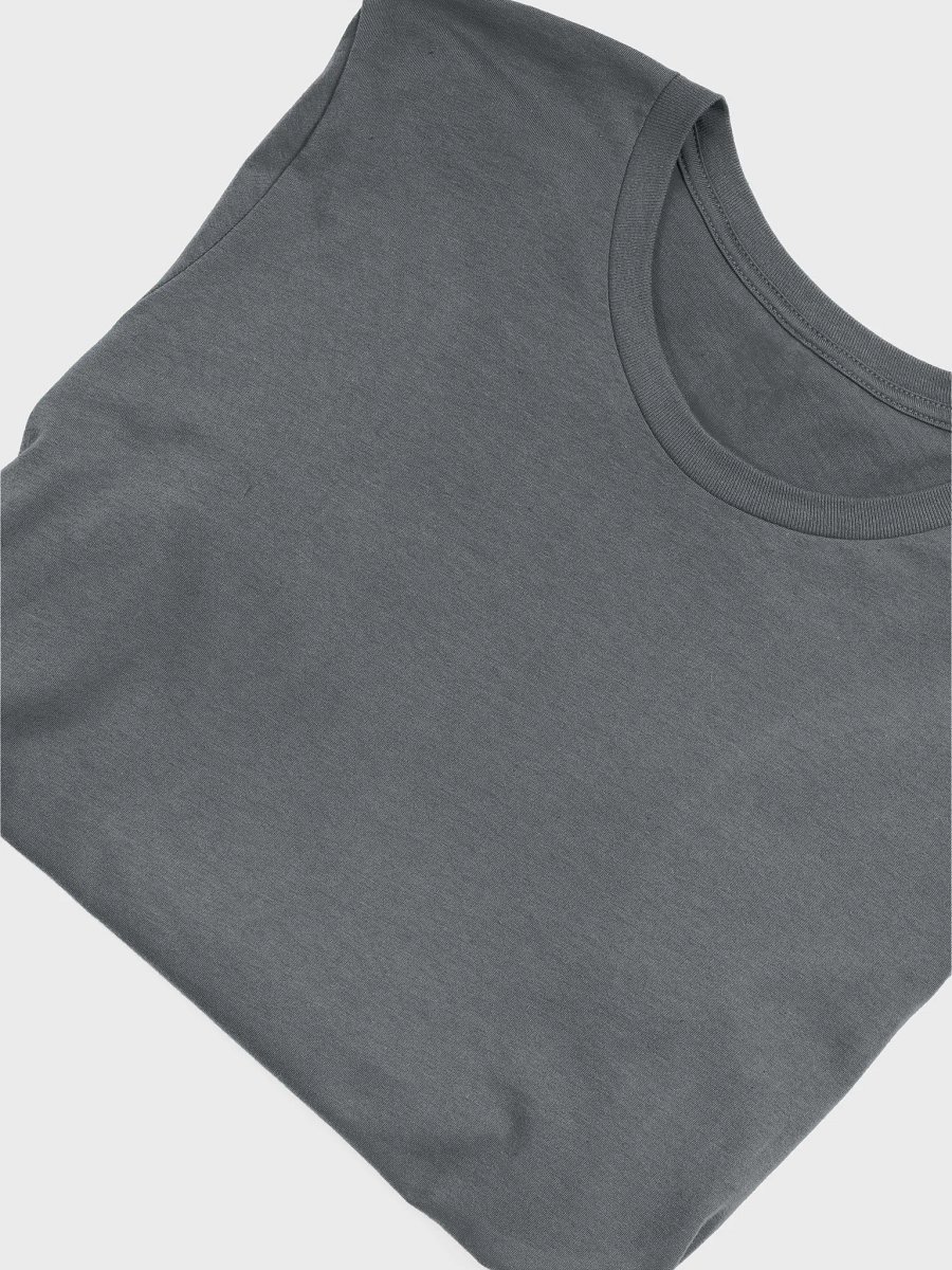 Heart on my Sleeve T-Shirt product image (9)