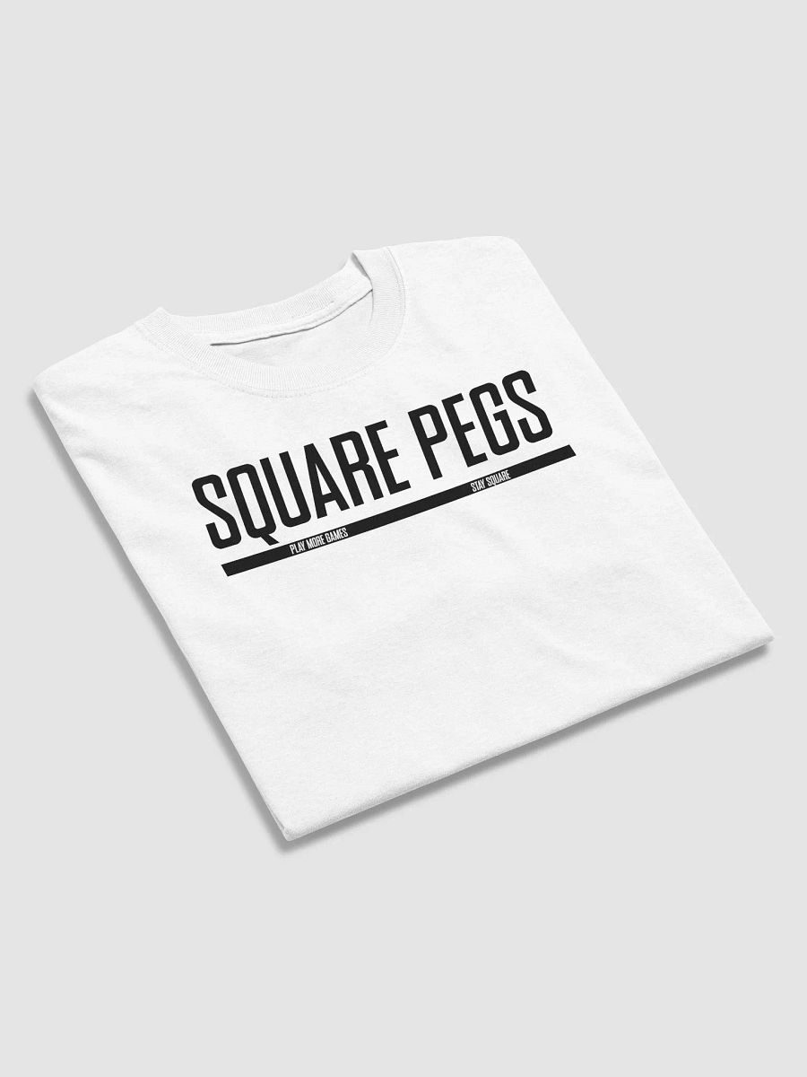 Super Square product image (4)