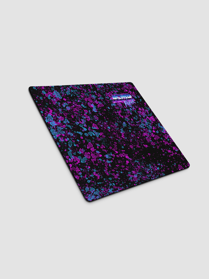 ASMRPunk Gaming Mouse Pad - Allcolor product image (2)