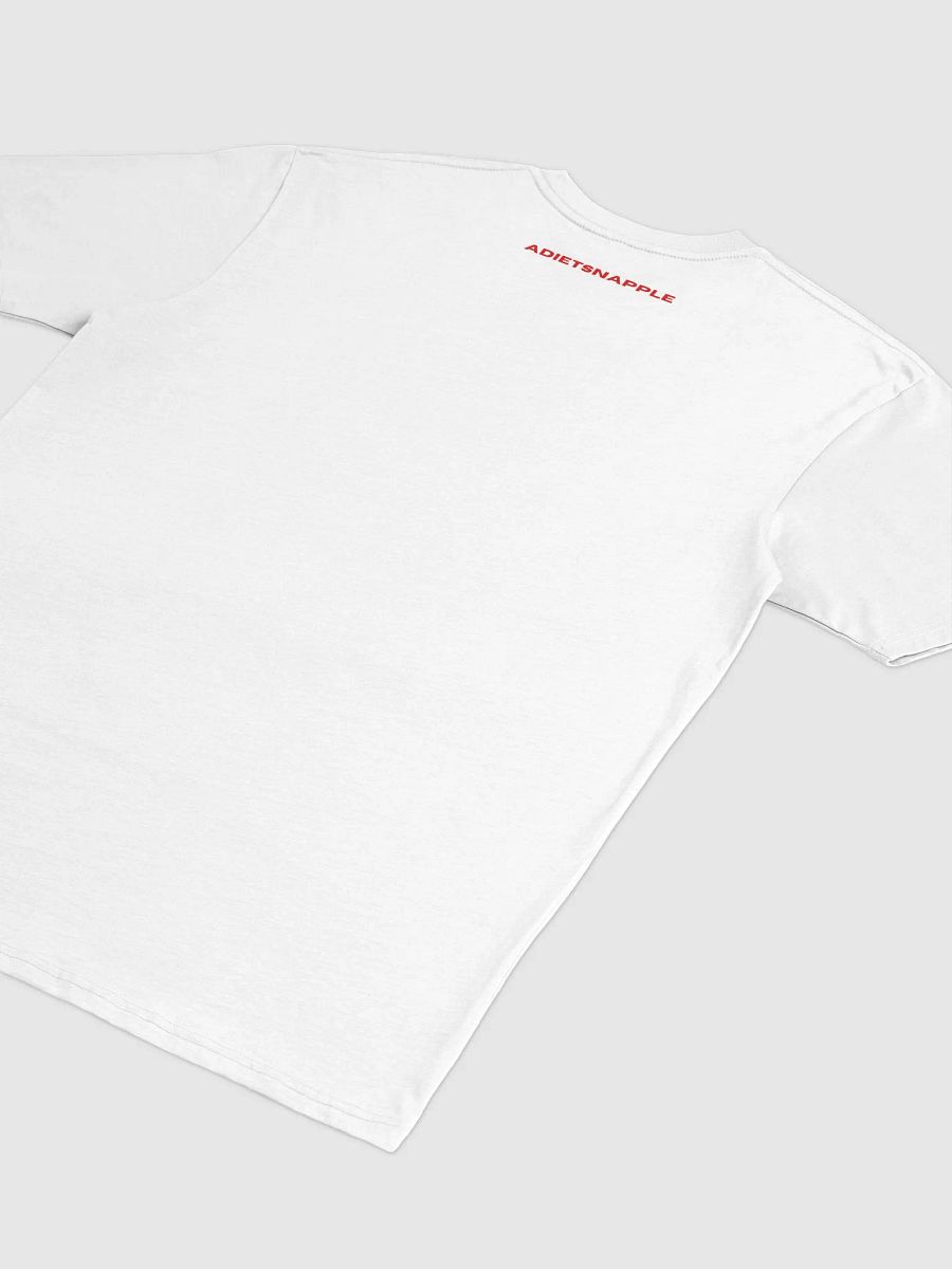 zestylemon product image (4)