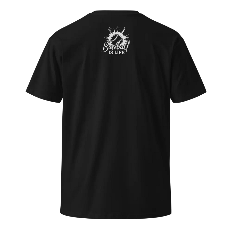 Baseball is Life! product image (5)