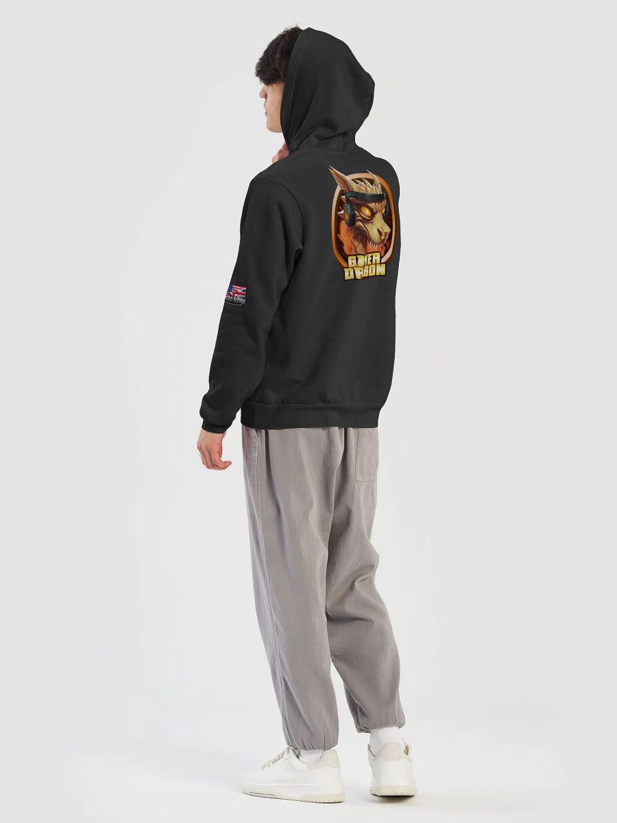 GD/SST Hoodie product image (8)