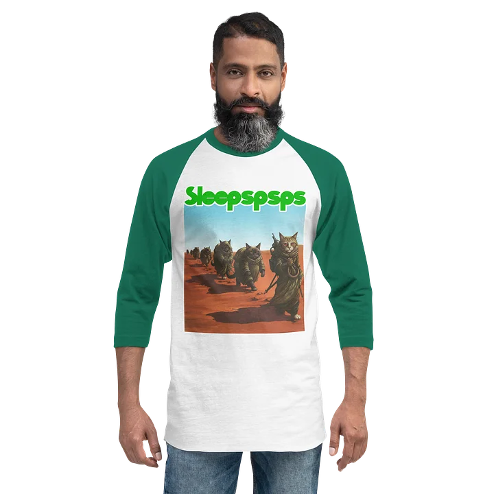 SLEEPSPSPS JERSEY product image (14)