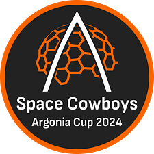 SpaceCowboys