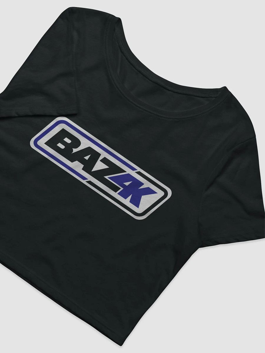 Crop Top product image (3)