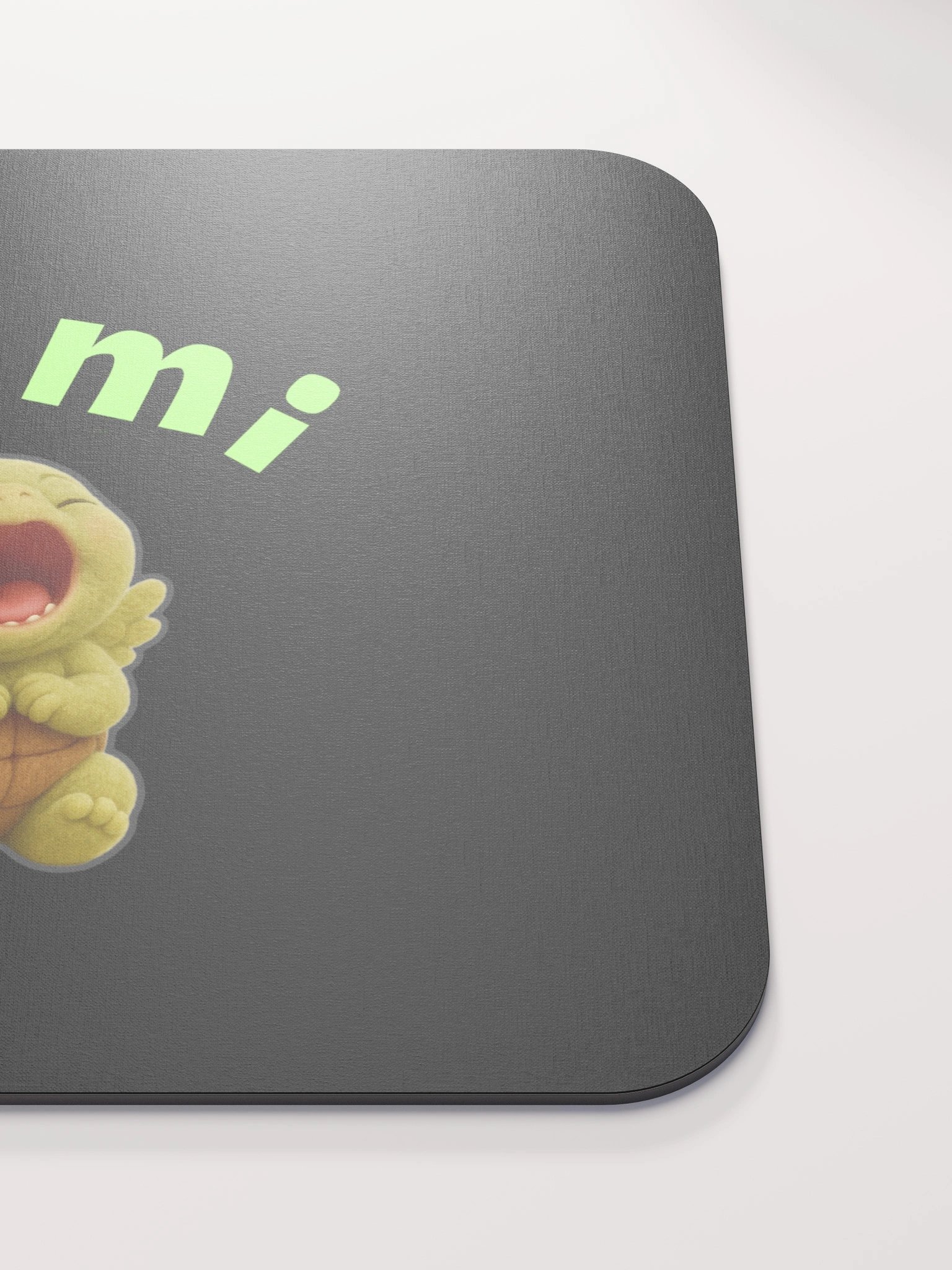 Mimi Mousepad product image (6)