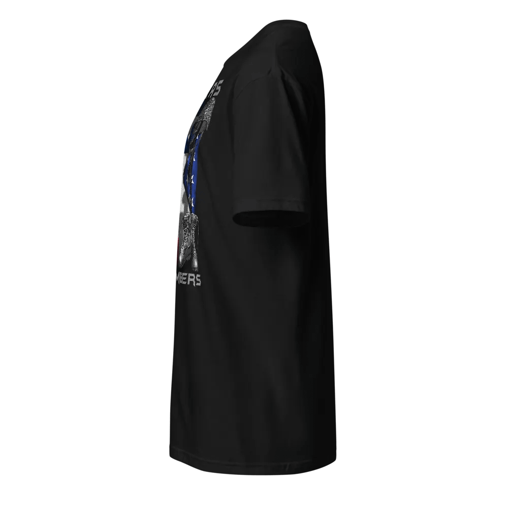 Texas Remembers product image (4)