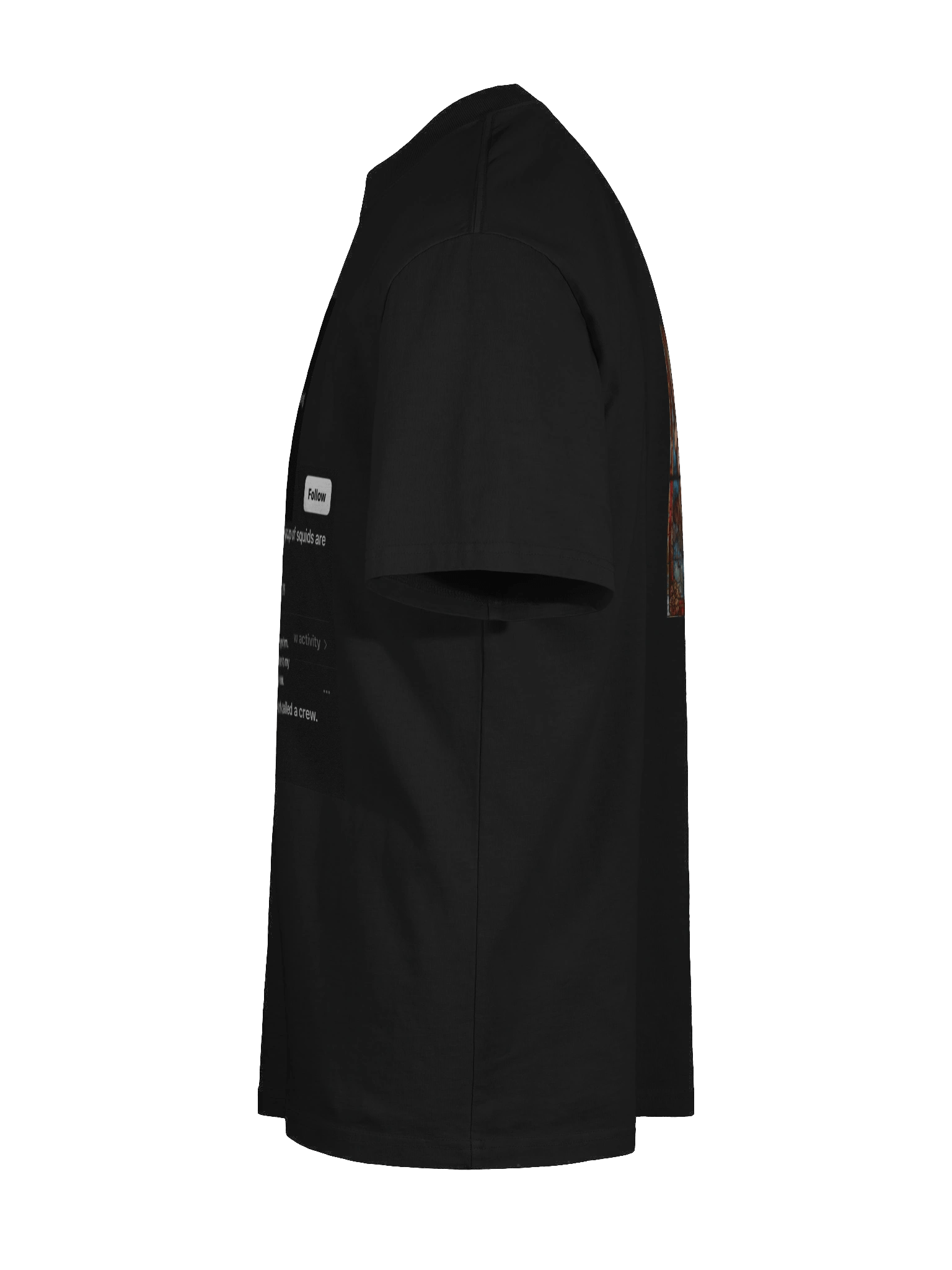 propaganda product image (10)