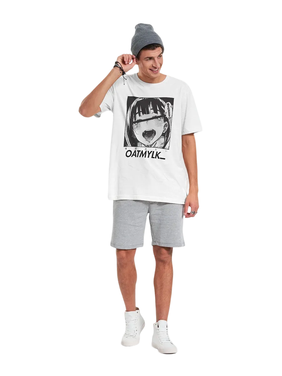 [spit] v. wht x tee product image (6)