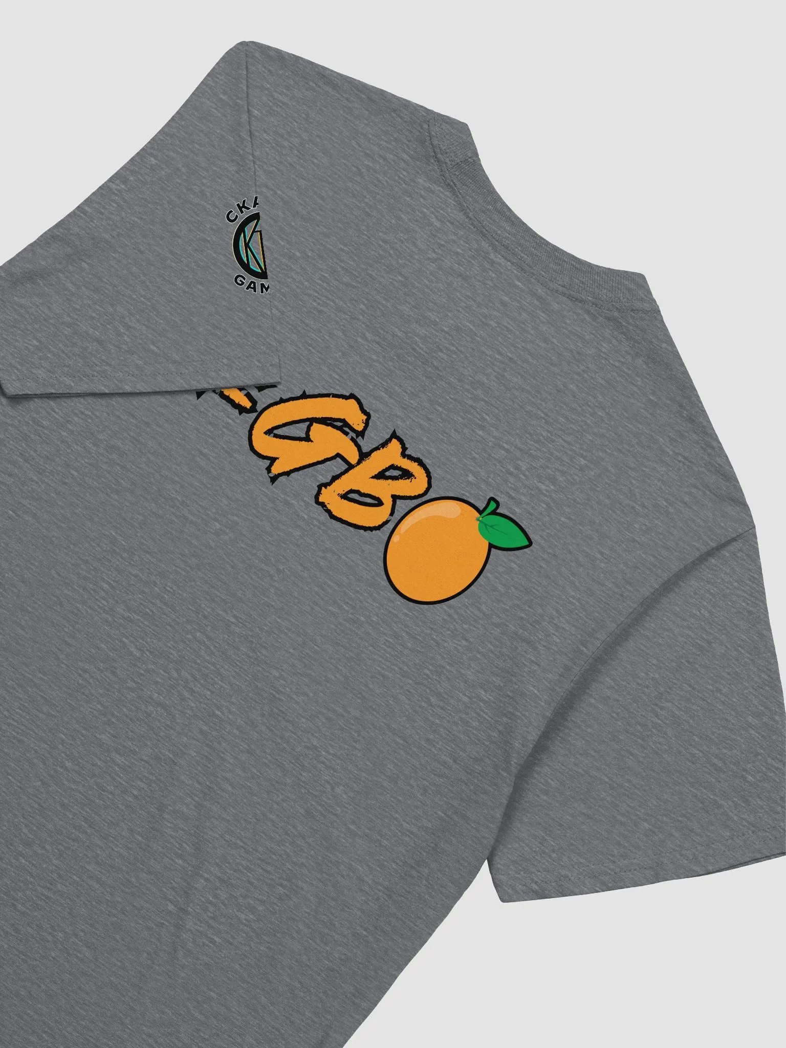Vol 4 Life product image (4)