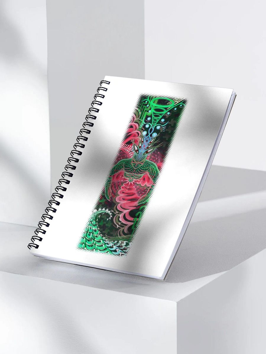 Astral Man II product image (3)