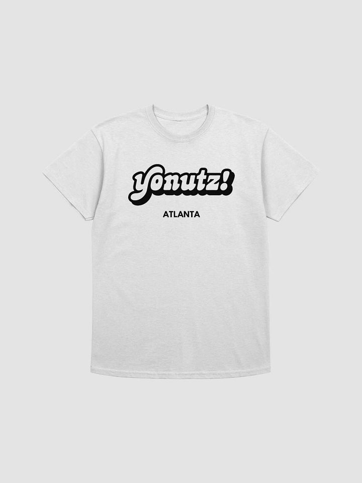 Yonutz! Atlanta (DTF) product image (1)