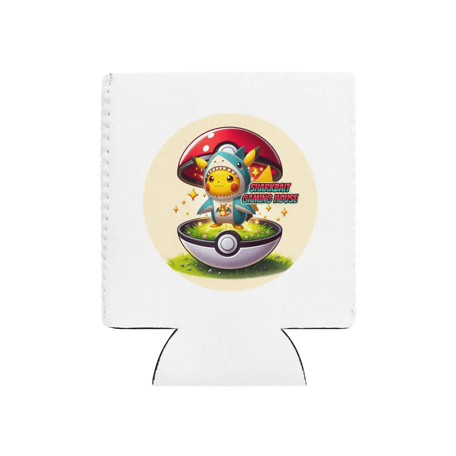 Sharky Covers product image (1)