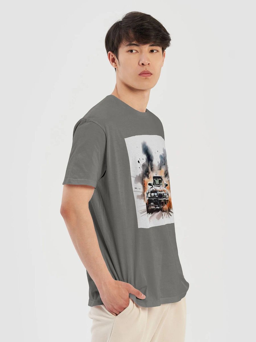 Drift is life product image (6)