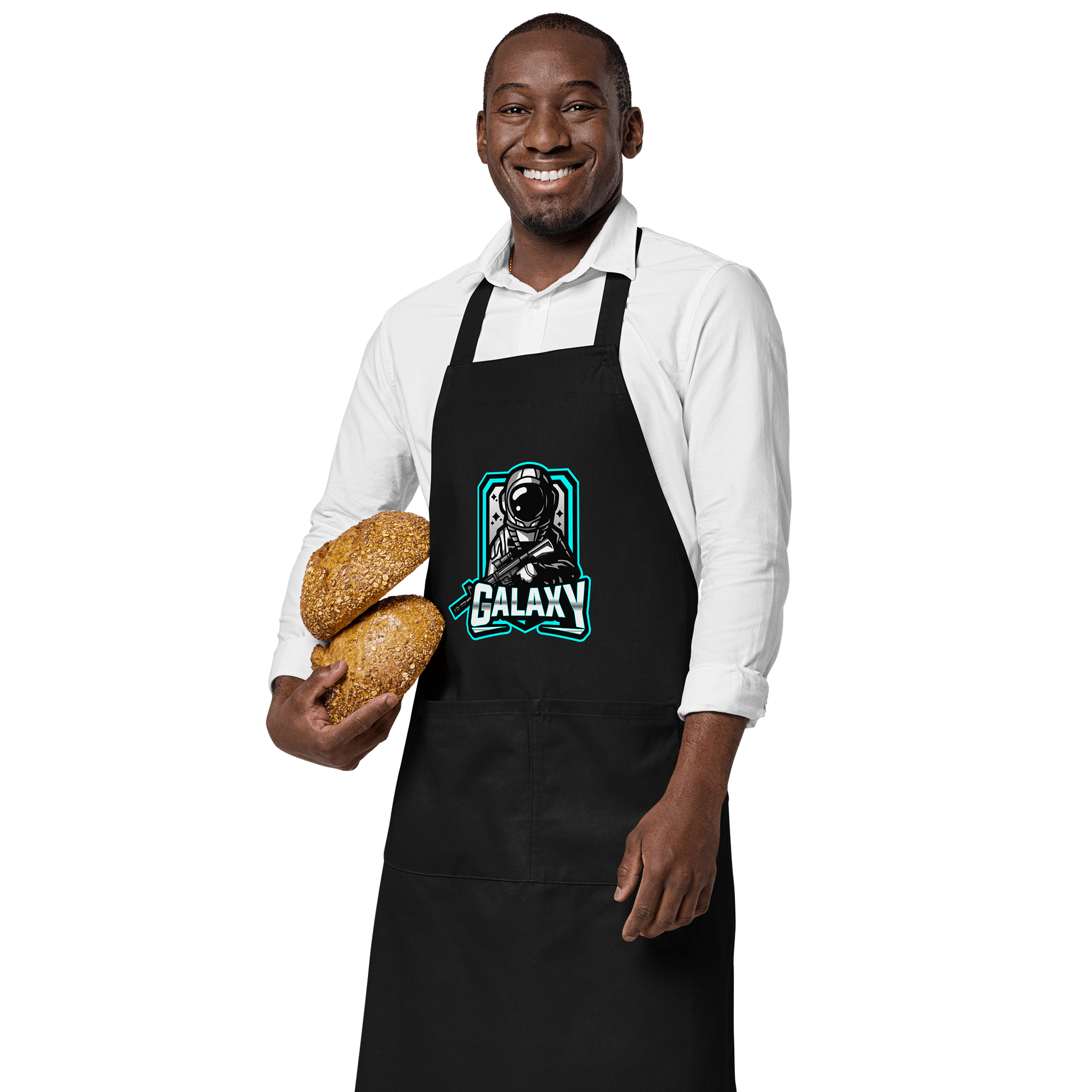 Galaxy Apron product image (3)