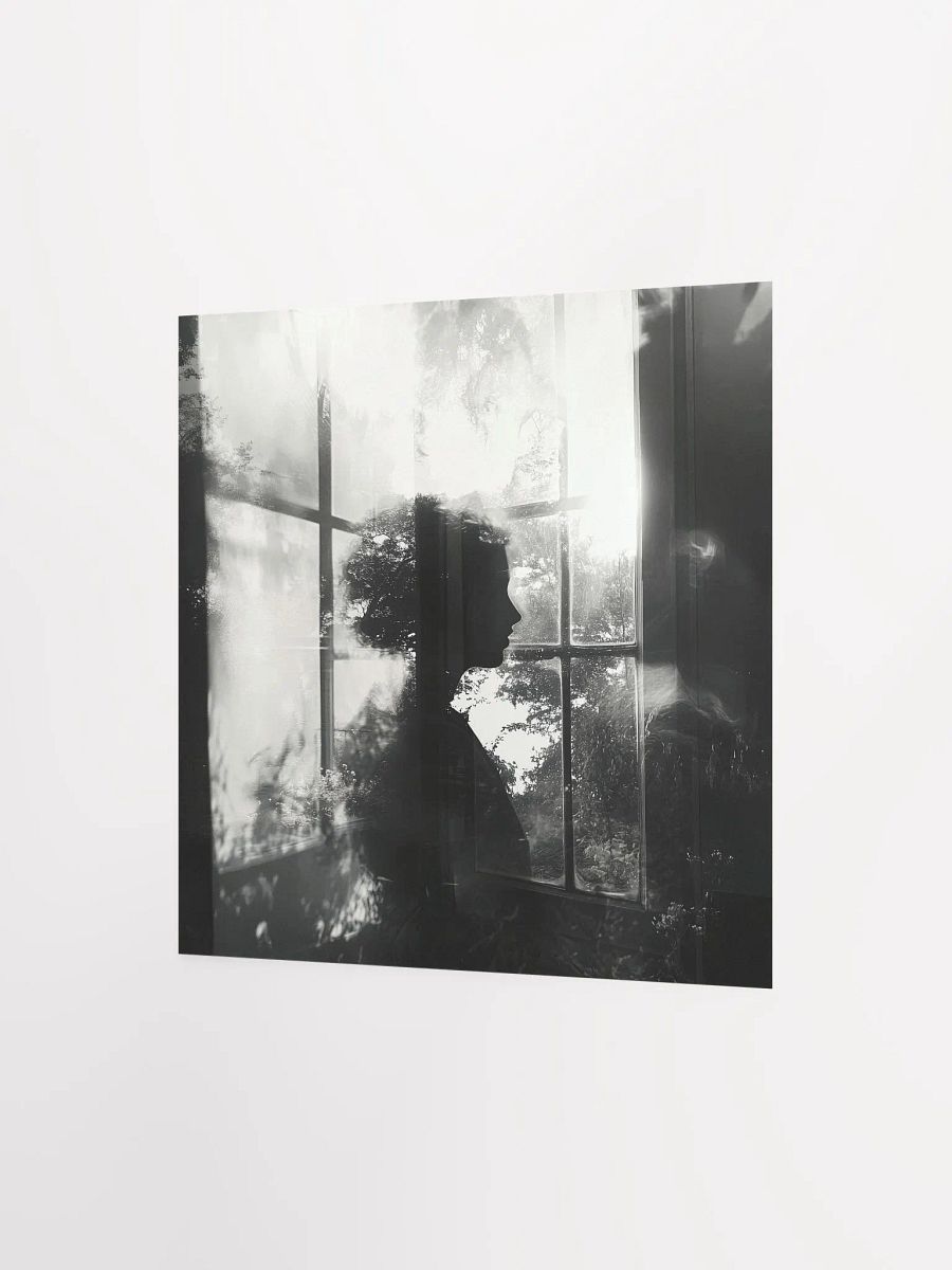 The Inside product image (8)