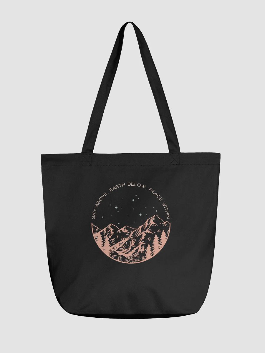 Explore Nature Collection product image (1)