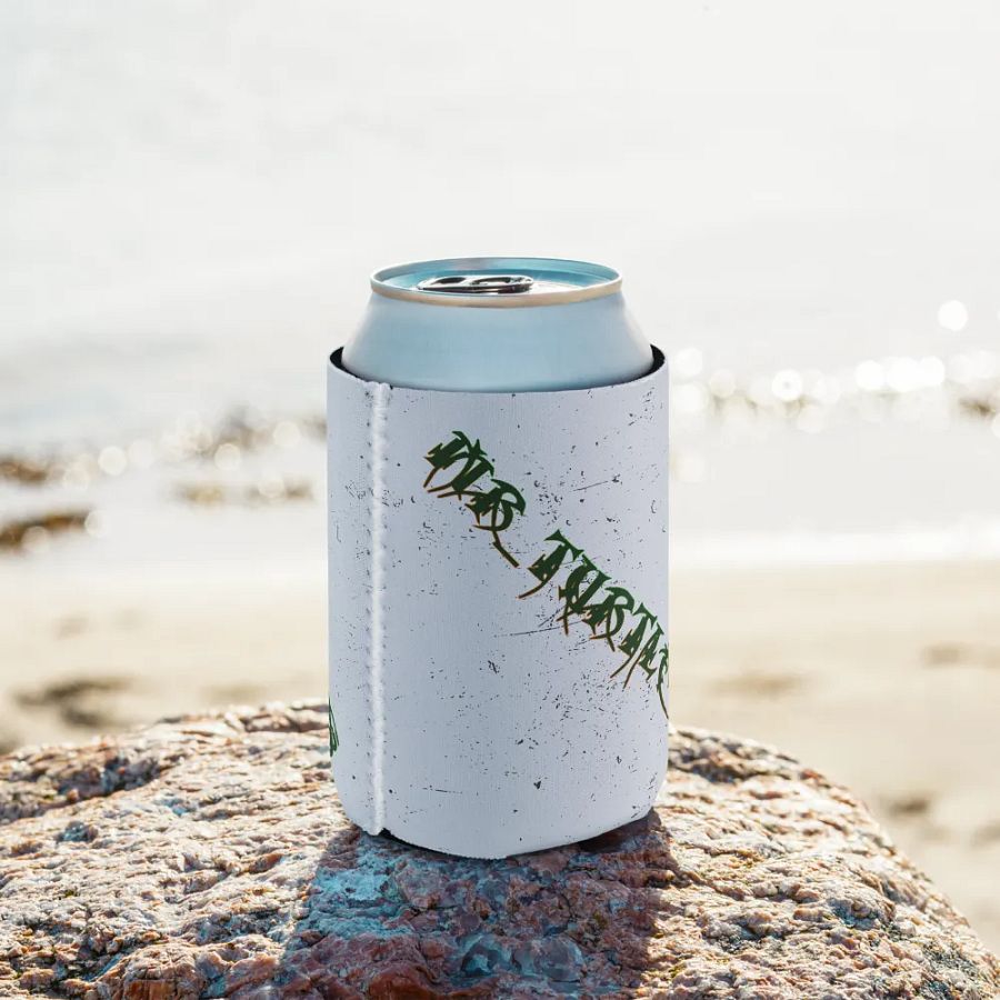 Mr_turtle223 Logo product image (9)
