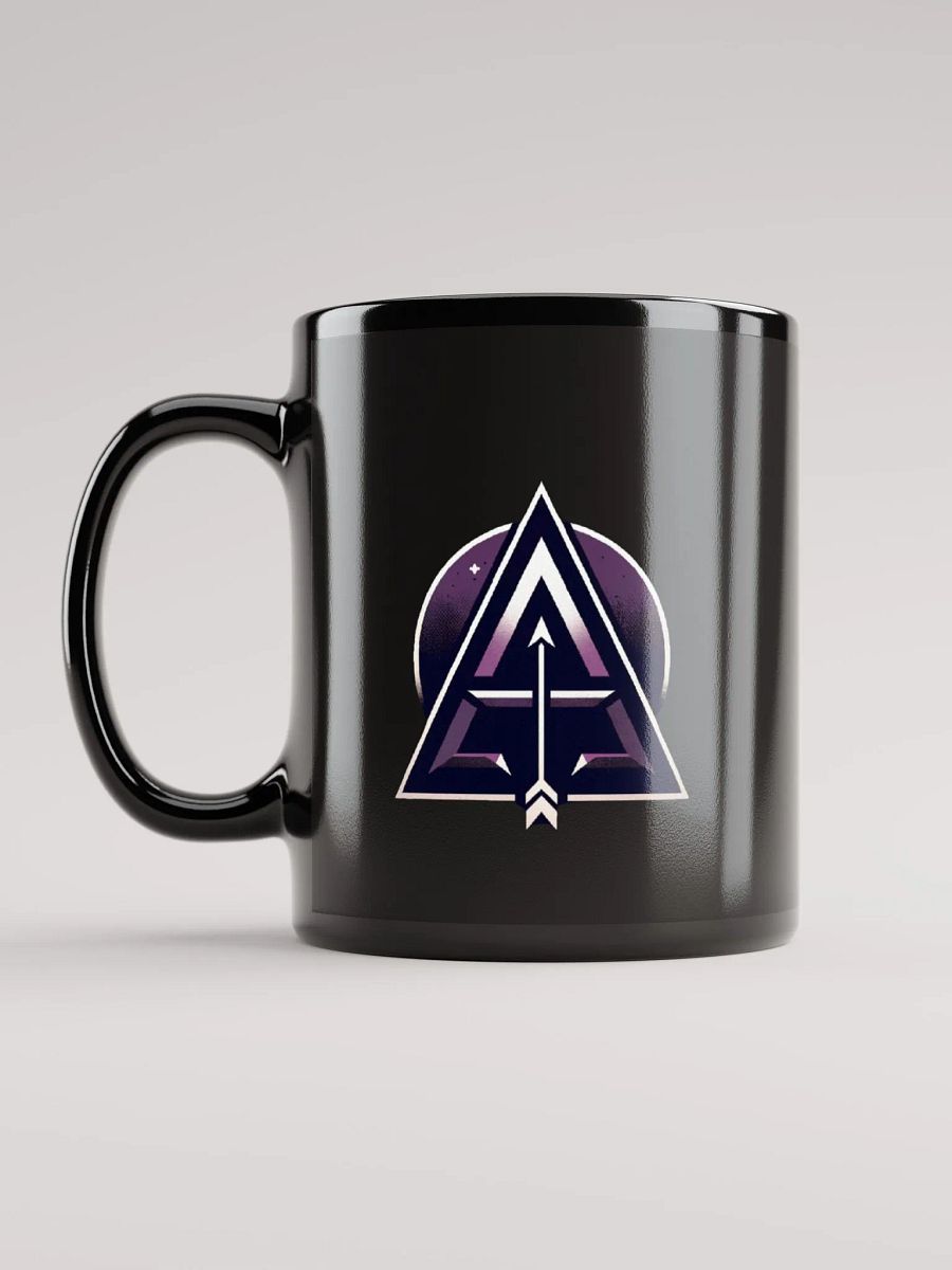 Axe Enchanted product image (11)