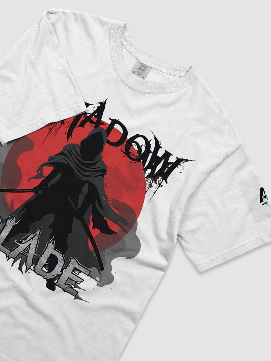 LAME DE L'OMBRE product image (21)