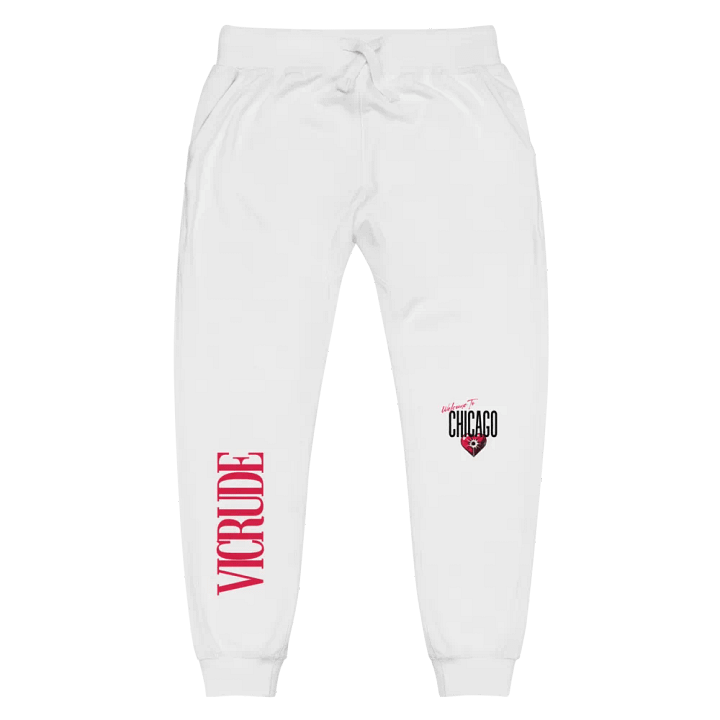 Welcome Sweats product image (1)