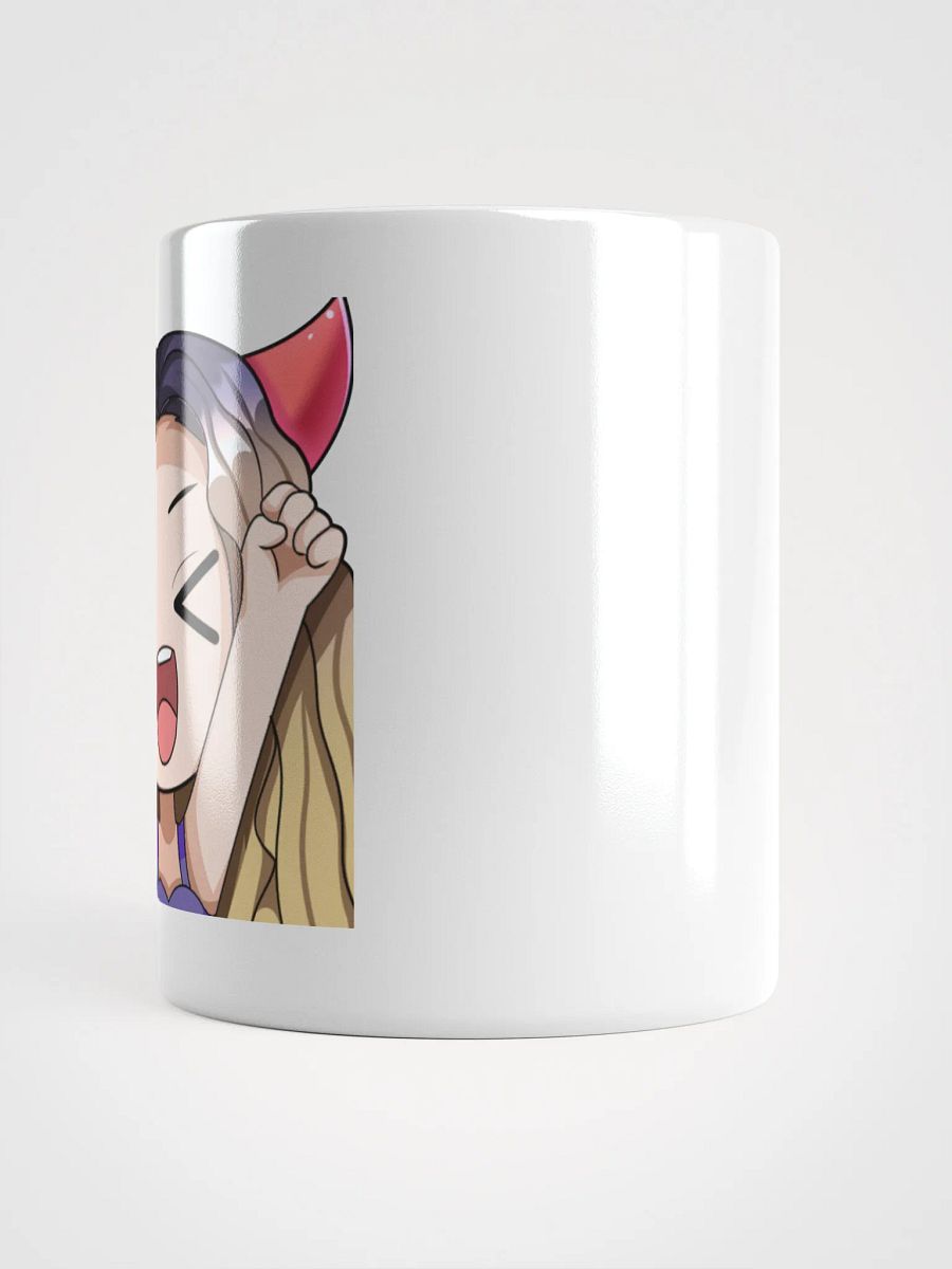 Yuss Mug product image (2)