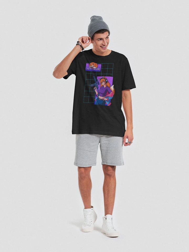 Awesome Tshirt product image (2)