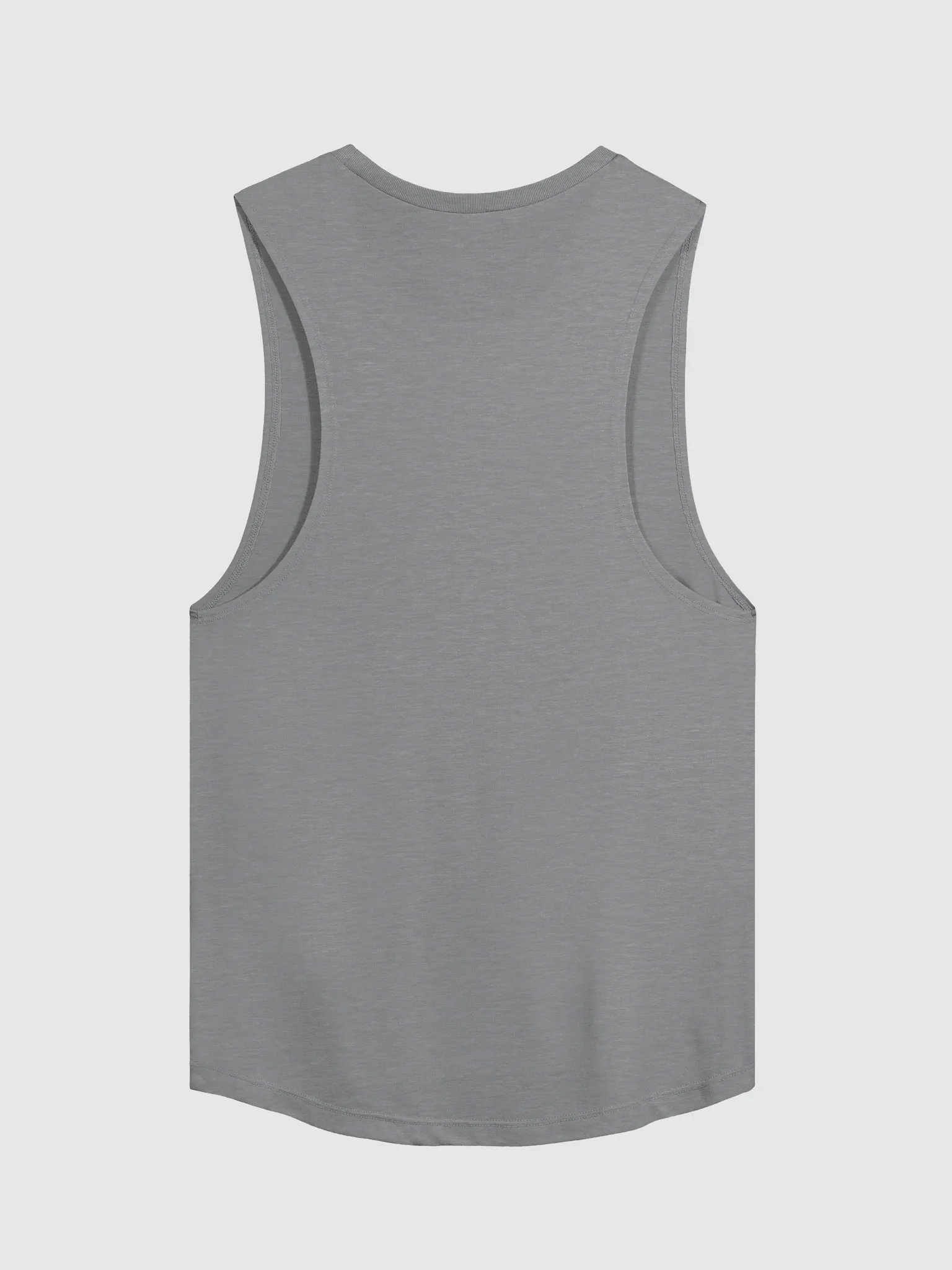 803 COUNTRY Social Club Graphic Muscle Tank product image (4)