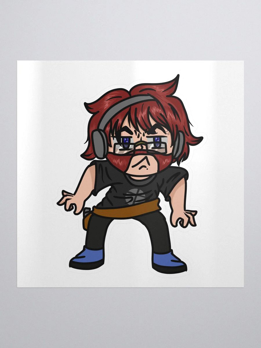 Gremlin Reaper product image (1)