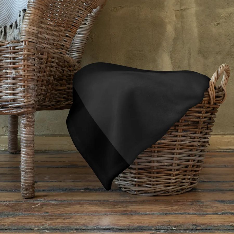 63CP Blanket product image (22)