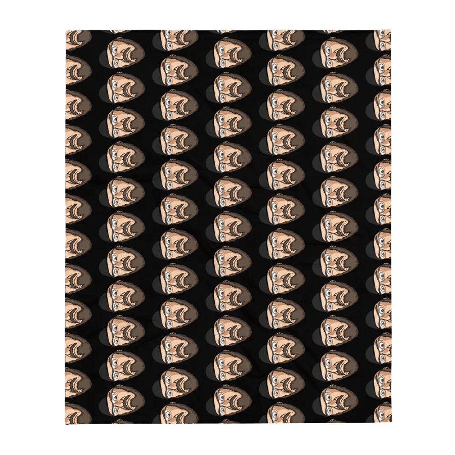 HEADGAR Blanket product image (4)