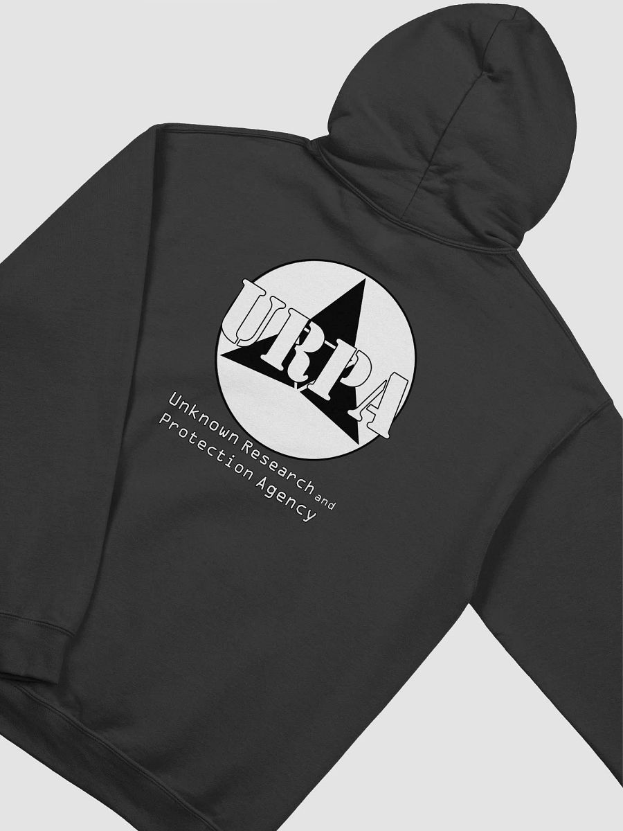 URPA hoodie product image (27)