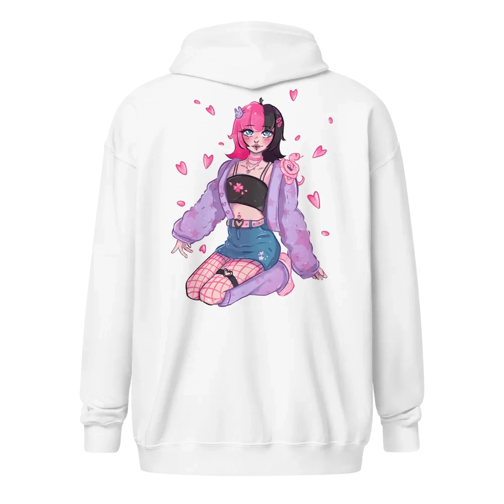 𝕤𝕒𝕜𝕦𝕤𝕒𝕣𝕒𝕙 𝕫𝕚𝕡 𝕙𝕠𝕠𝕕𝕚𝕖 product image (4)