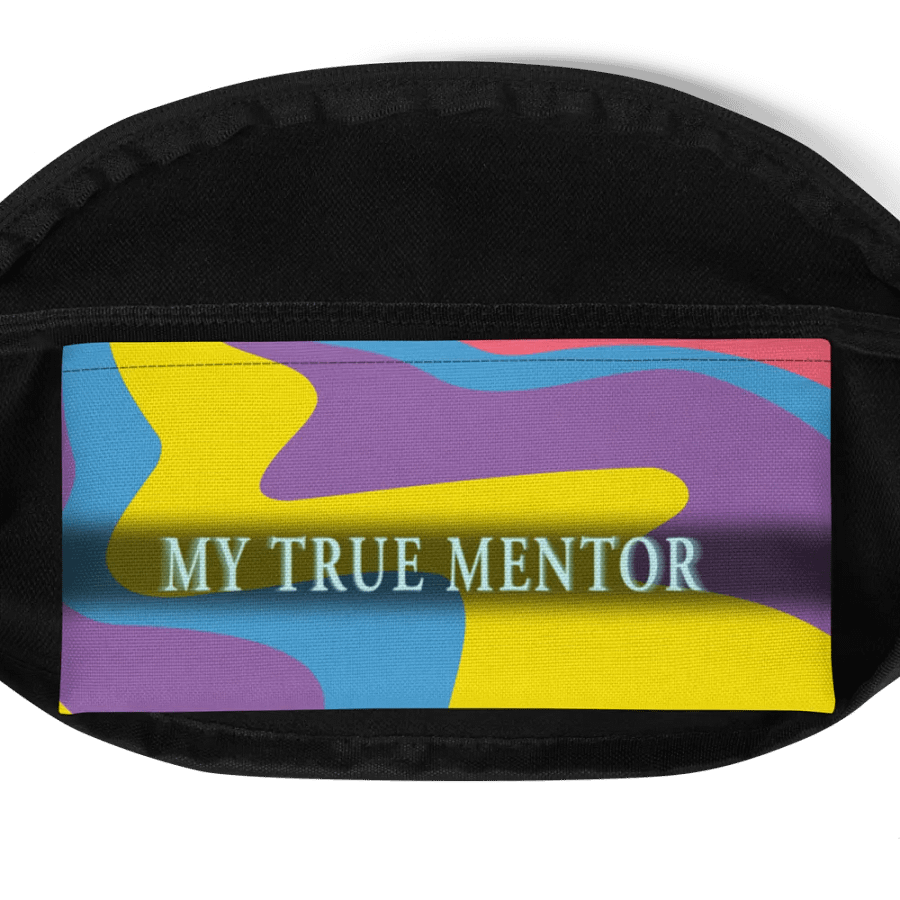 My True Fannypack product image (5)