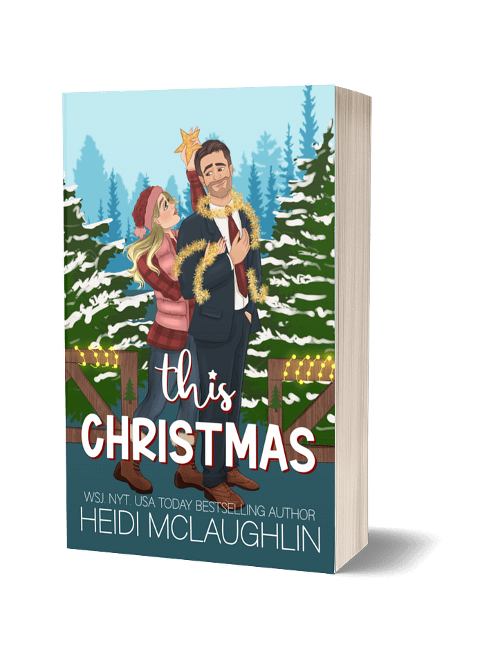 This Christmas product image (1)