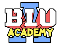 Blusatire