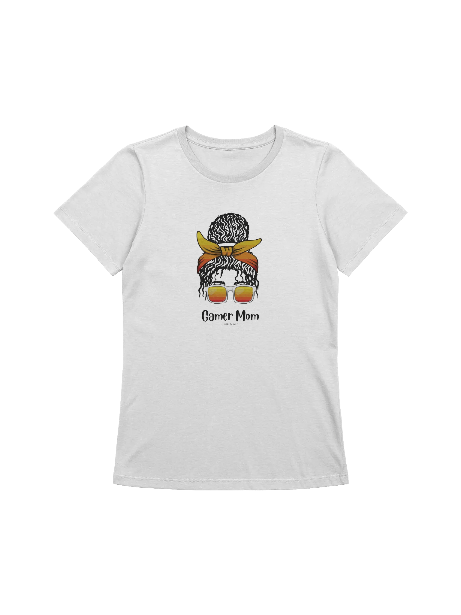 Gamer Mom product image (1)