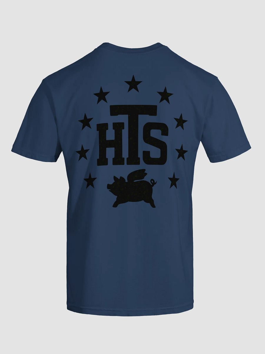 HTS product image (75)