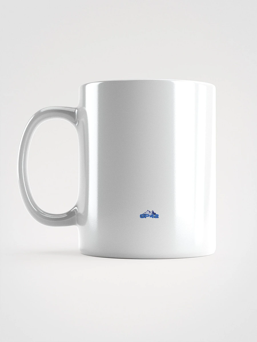 Sticks and Stones Mug product image (16)