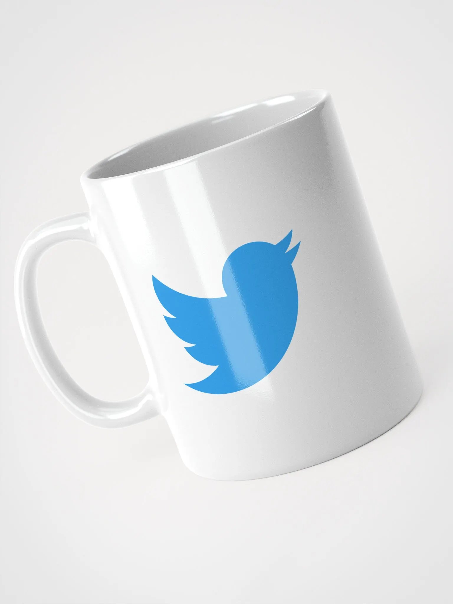 Twitter mug product image (3)