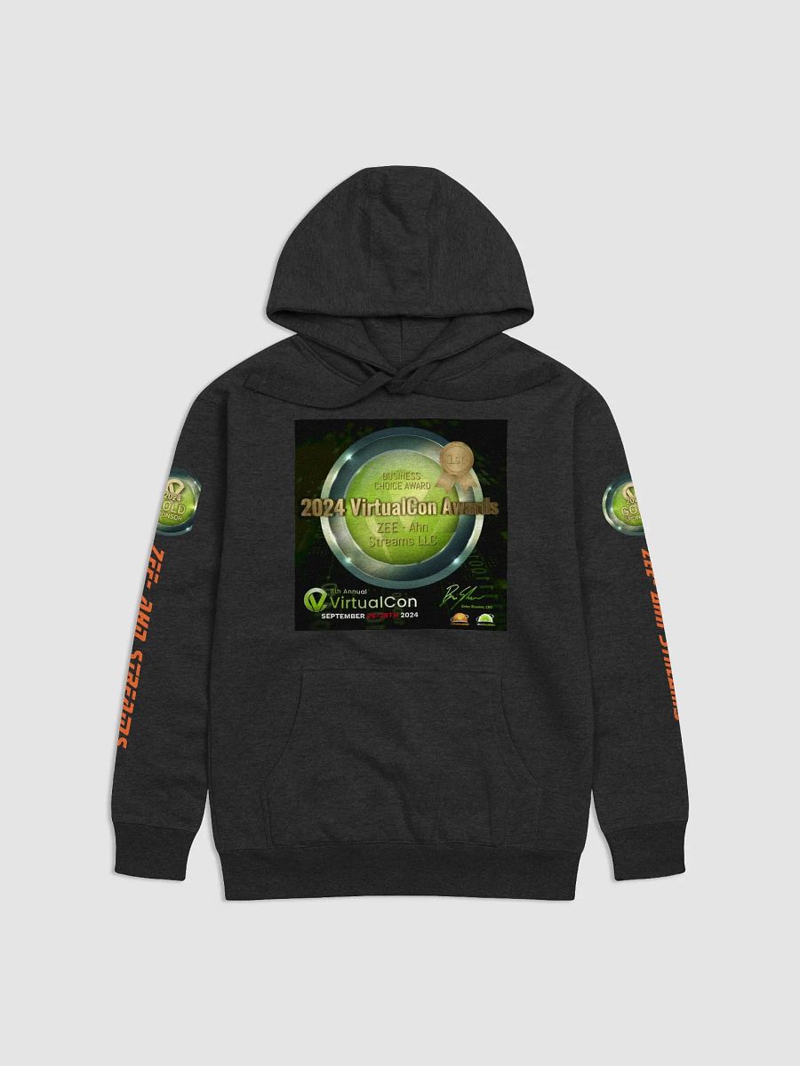 ZEE -Award VCon2024 product image (1)