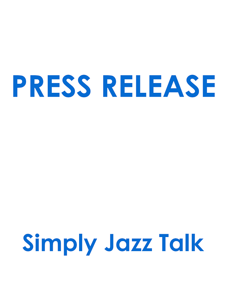 Press release - Permanent product image (1)