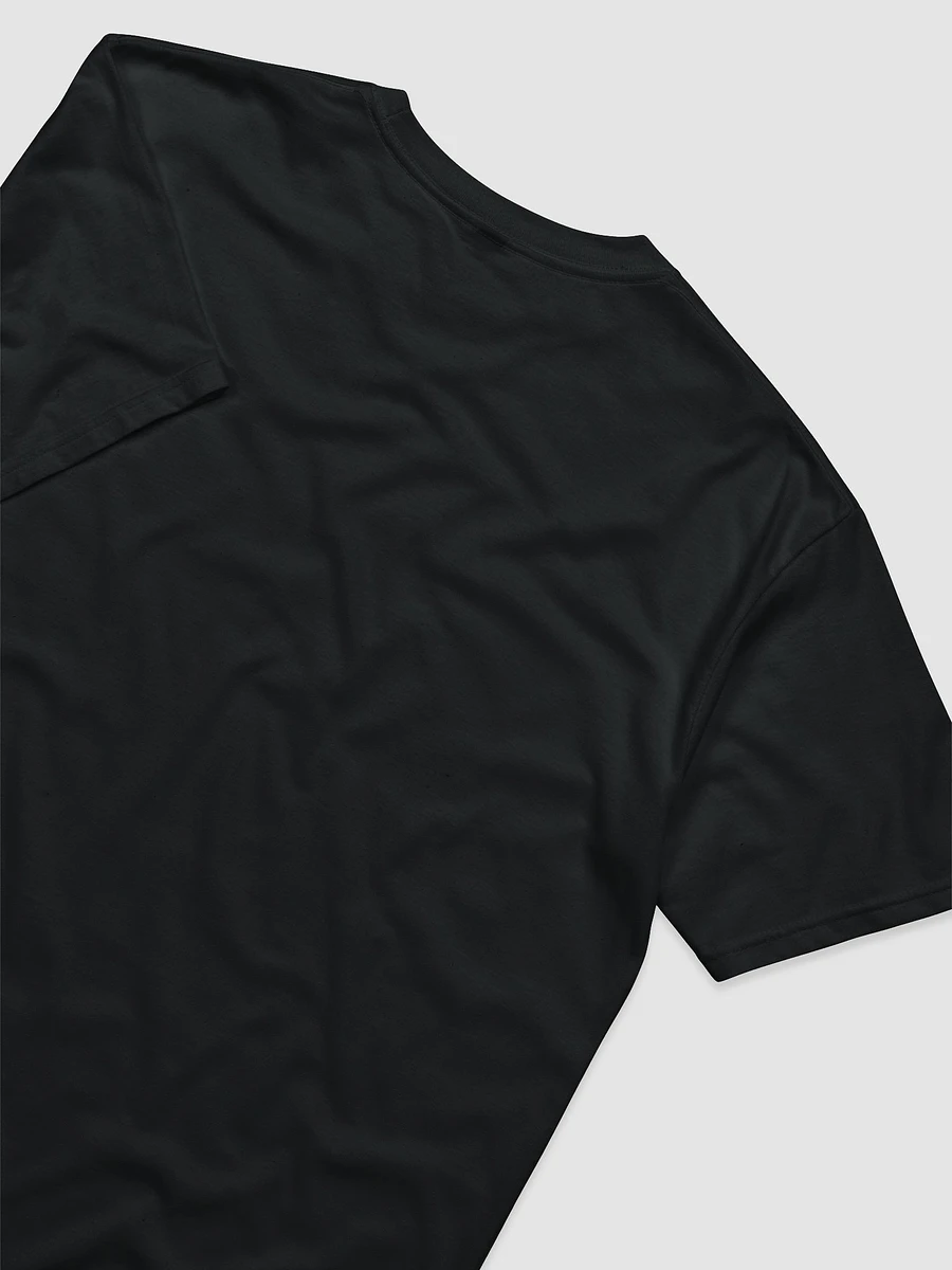 Kīlauea Shirt made from 100% Organic Cotton product image (7)