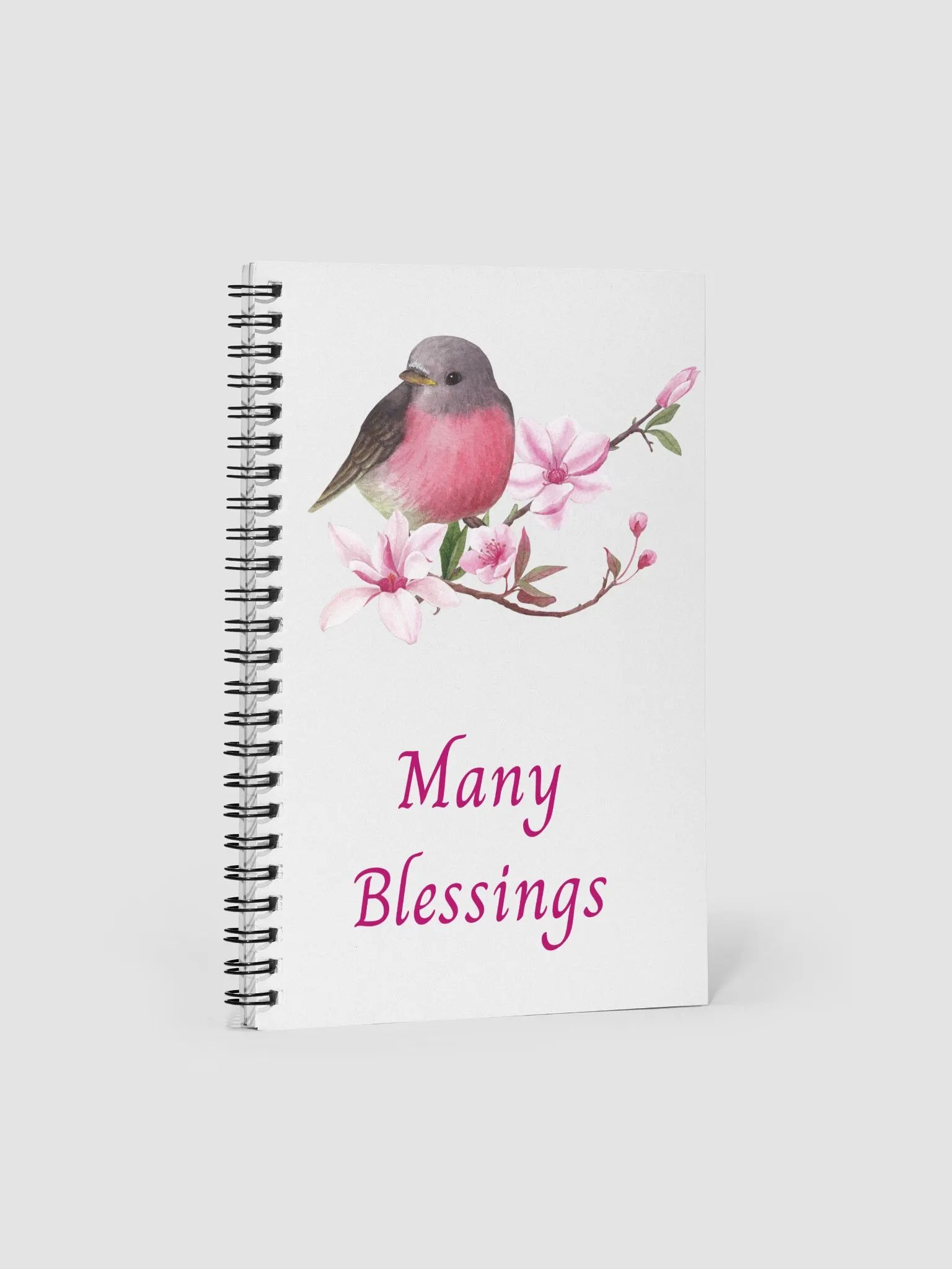 Journal product image (1)