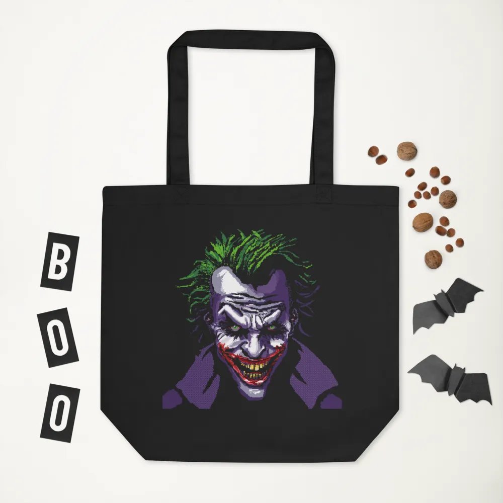 Joker product image (3)