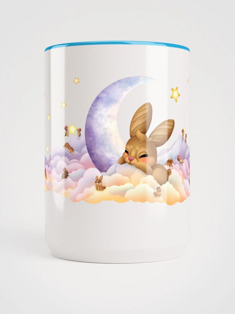 Brebunny Meadows Mug product image (5)